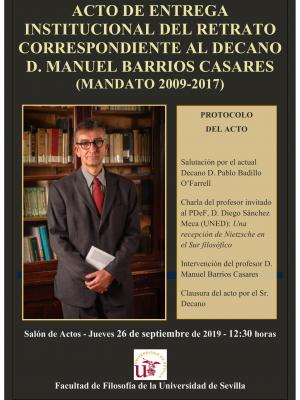 "Cartel"