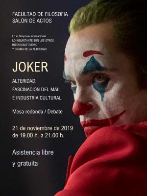 Cartel