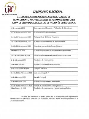 Cartel