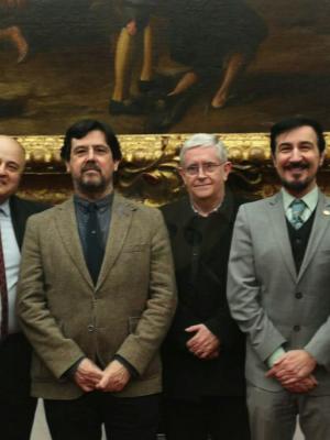 Cartel