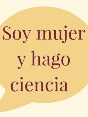 soy_mujer_y_hago_ciencia