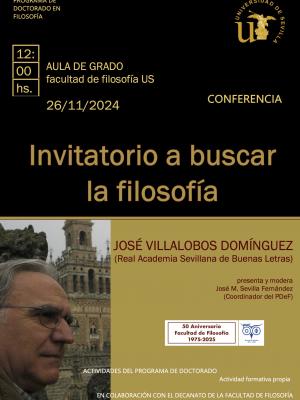 Conferencia Dr. Villalobos 26-1--24