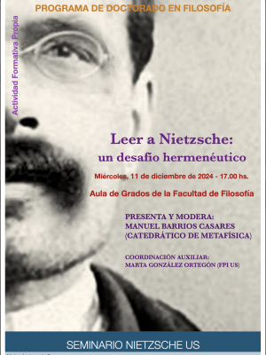 Nietzsche jornada 2