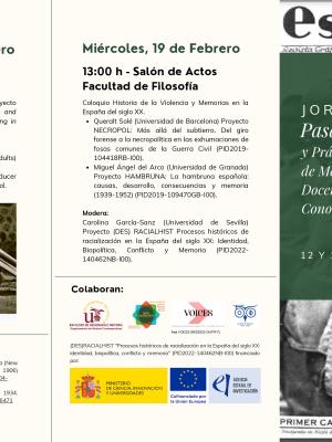 Cartel