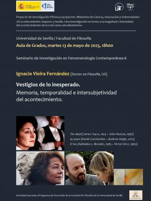 Cartel