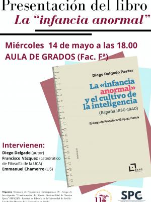 Cartel