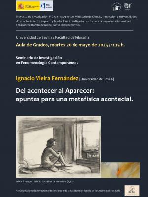 Cartel