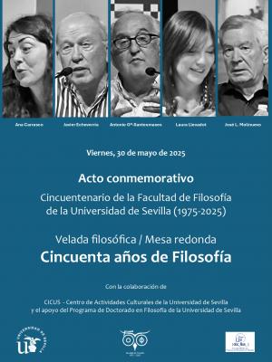 Cartel