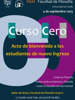 Cartel