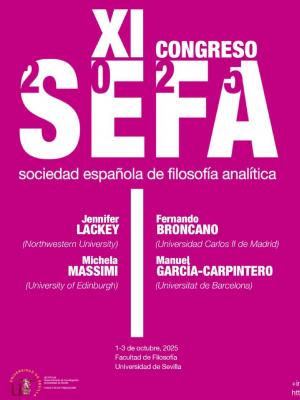 Cartel