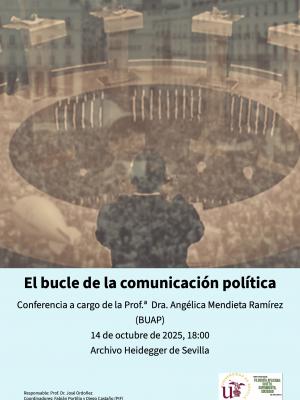 archivo heidegger MENDIETA