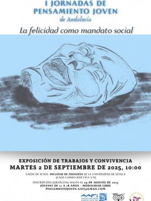 Cartel