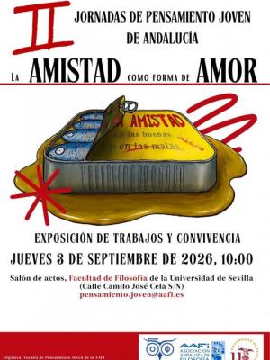 Cartel