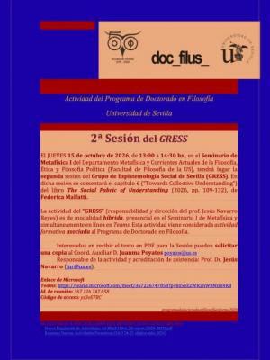 Cartel