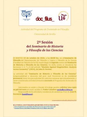 cartel