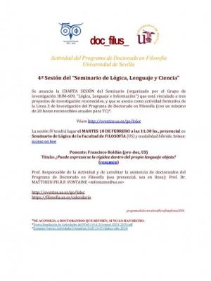Cartel