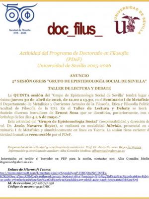 Cartel
