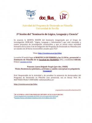 Cartel