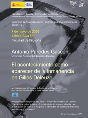 Cartel