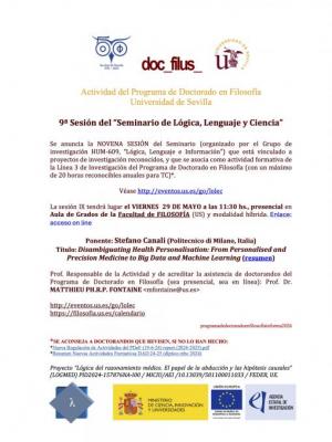 Cartel