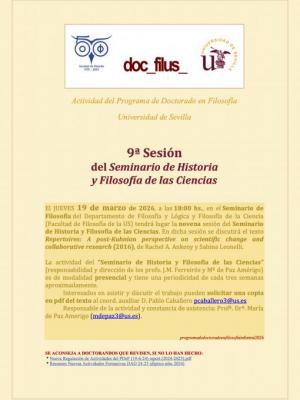 Cartel