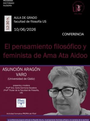 Cartel