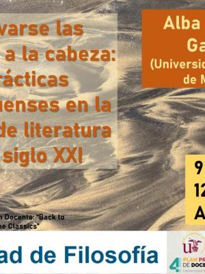 Cartel