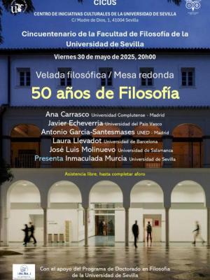 Cartel