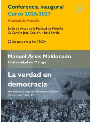 cartel