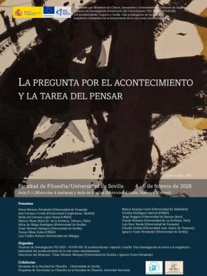 Cartel