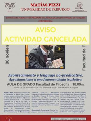 Cartel
