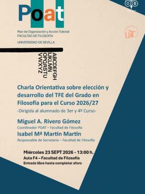 Cartel