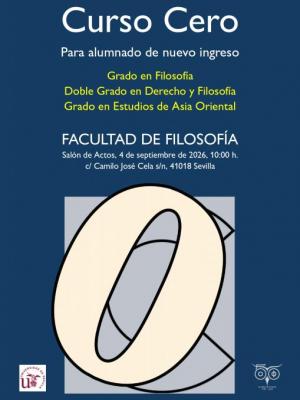 Curso Cero