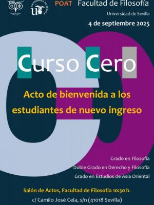 Cartel