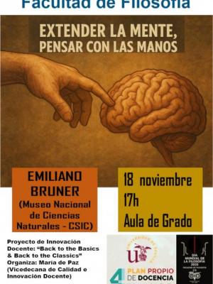 Cartel