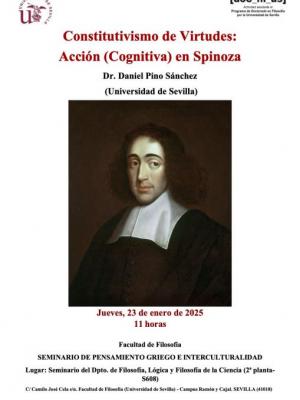 Cartel