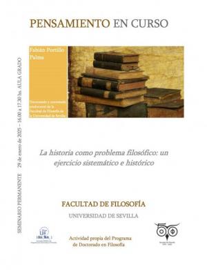 Cartel