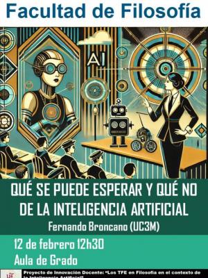 Cartel