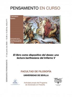 Cartel