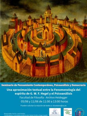 Cartel