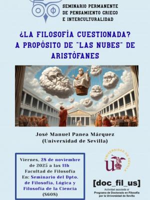 cartel