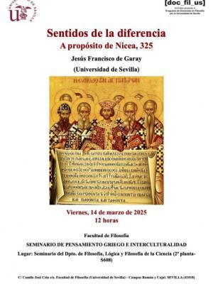 Cartel