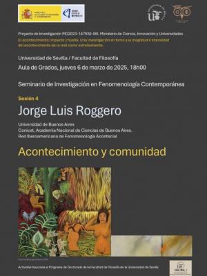 Cartel