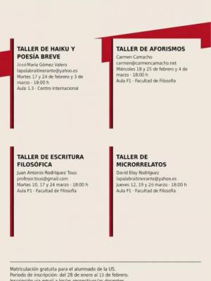 Cartel