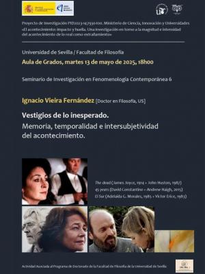 Cartel