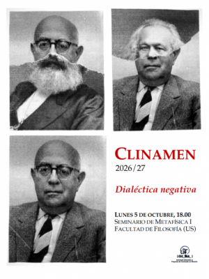 Clinamen