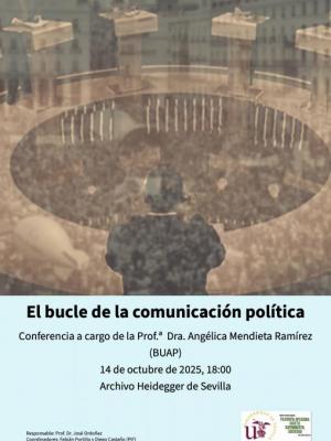 archivo heidegger MENDIETA