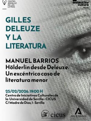 Cartel