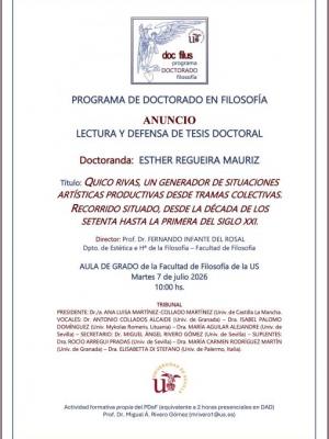 Cartel