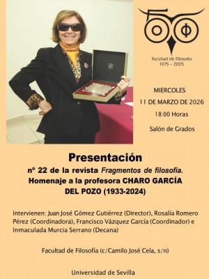 Cartel